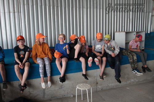 Canon EOS 7D_20190711_155851_r